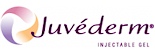 juvederm