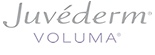 juvederm_voluma