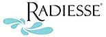 Radiesse